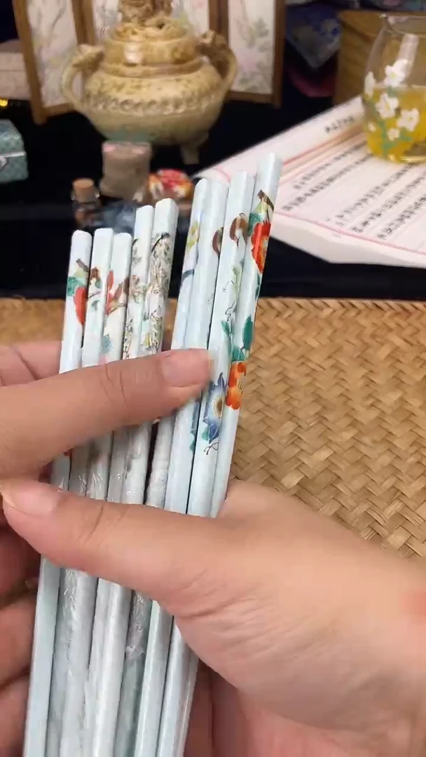 其他按图发货，看清尺寸品相再拍