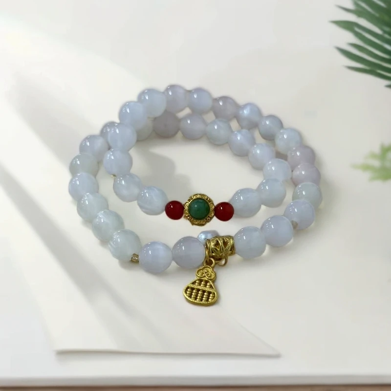 ys-387精品手串（无礼盒）