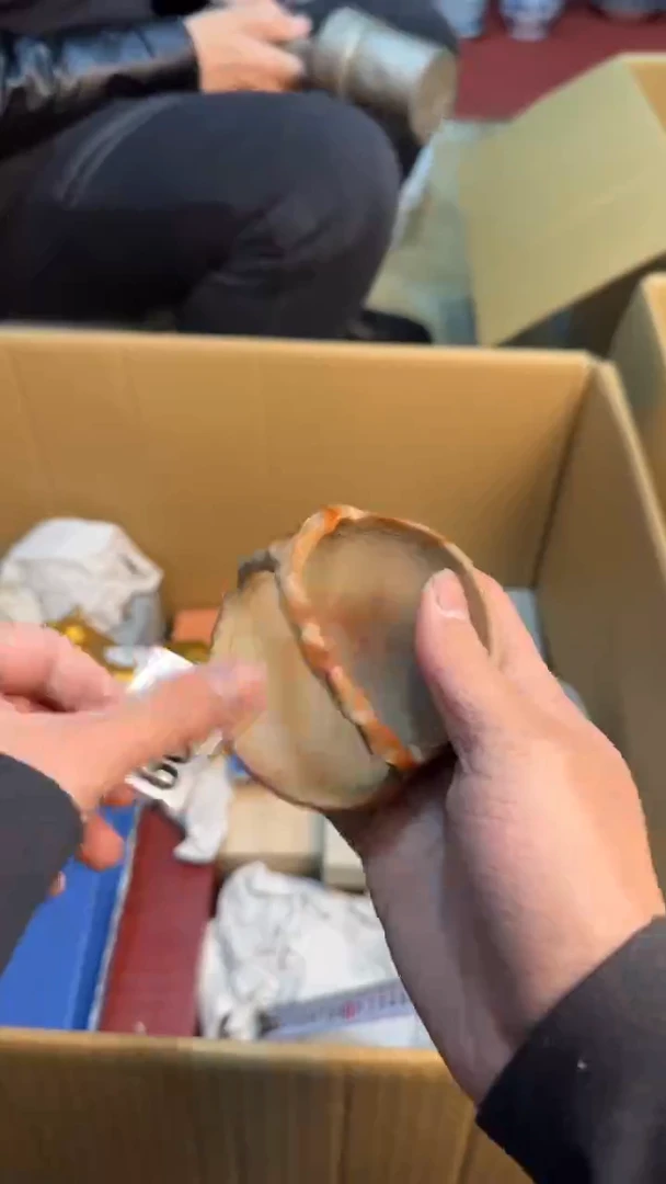 【闪购商品】茶盏88888888  299