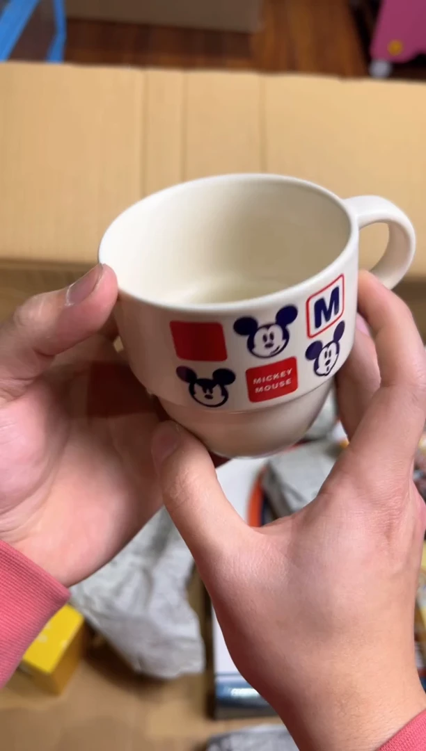 【闪购商品】瓷片回流动漫屋防拍链接