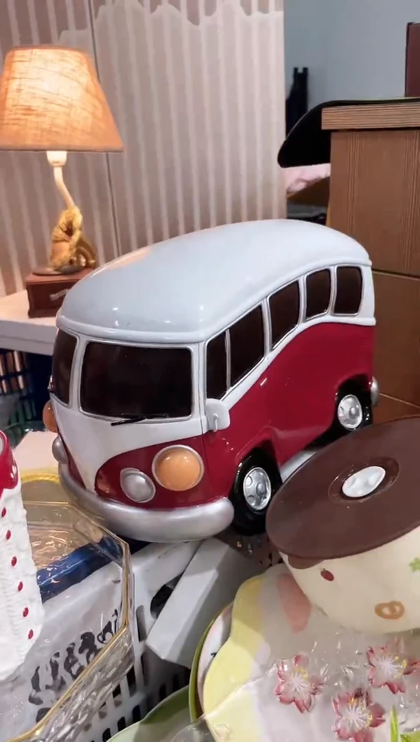 瓷片 开播福利款，优先发货