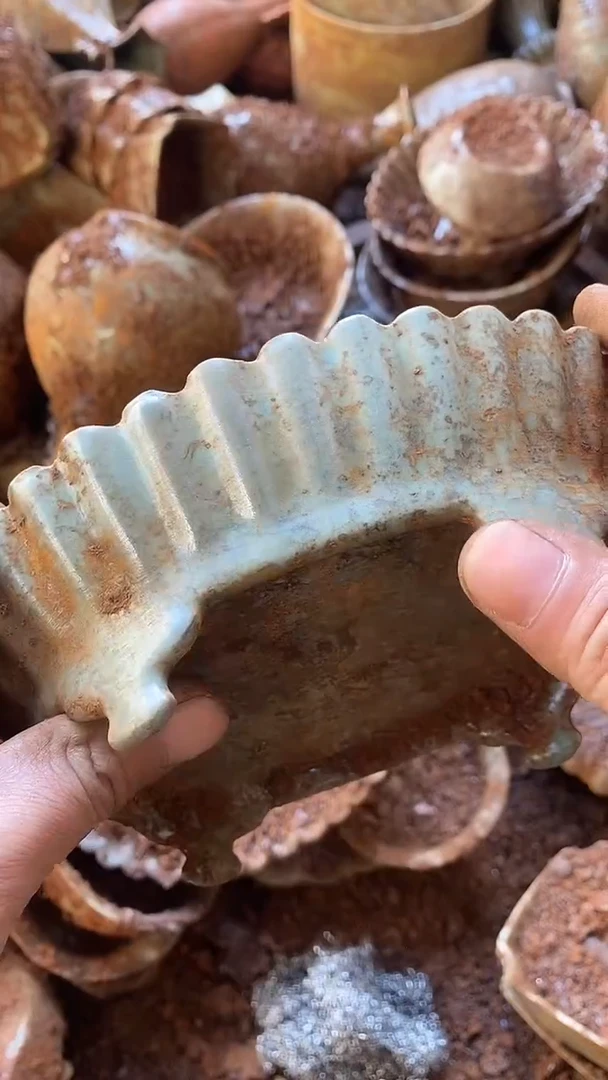 摆件瓷瓷器瓷器瓷器瓷器