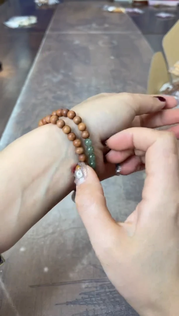 【闪购商品】杯别算了真划算买它@@S205