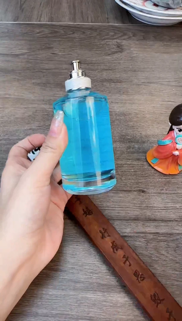 瓷片全场换新地板价@@AS381