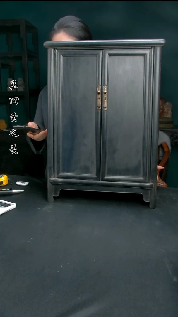 寿山石印石111111