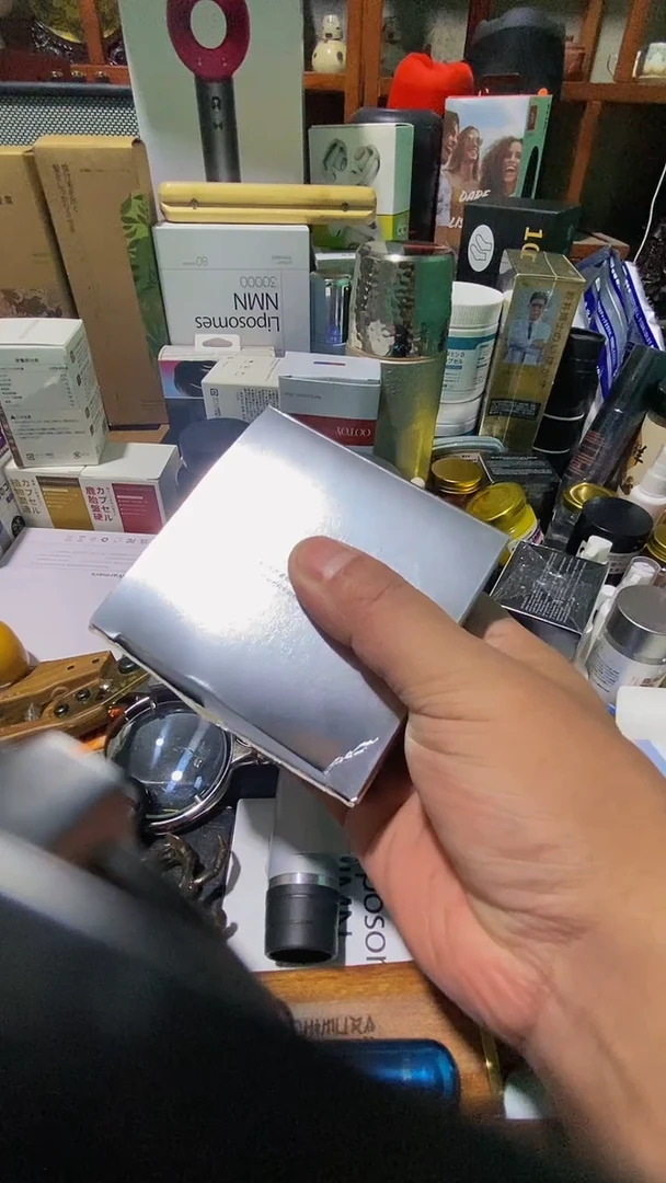 摆件茶文化 工艺美术 2