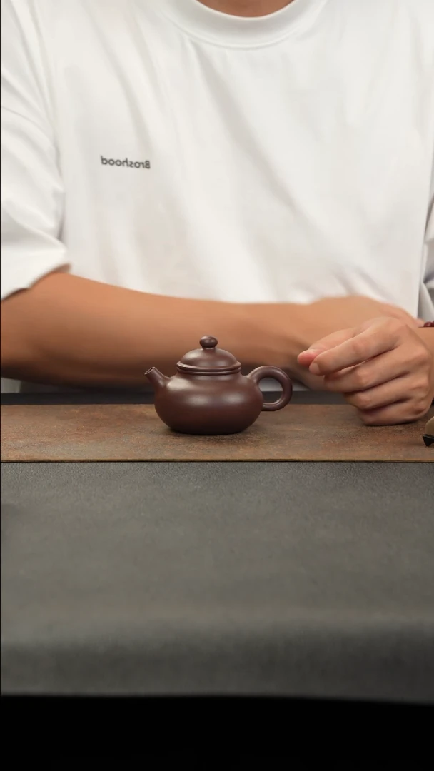 茶壶紫砂1111111111111111111111111111
