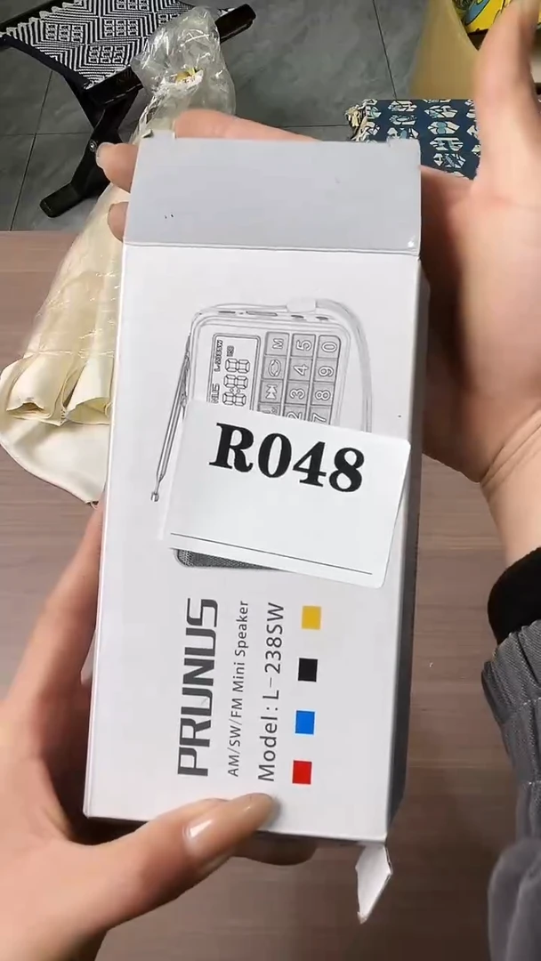 瓷片木*青默认微瑕回流古瓷048