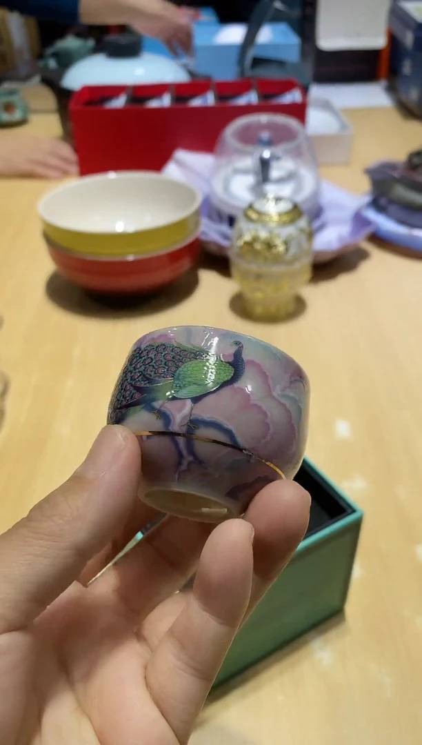 瓷片全场正品,一件不留@@1