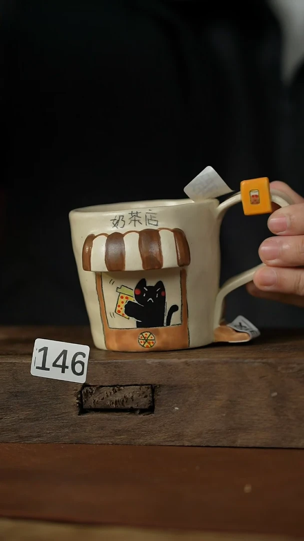 【闪购商品】瓷片微瑕微瑕介意勿拍！！