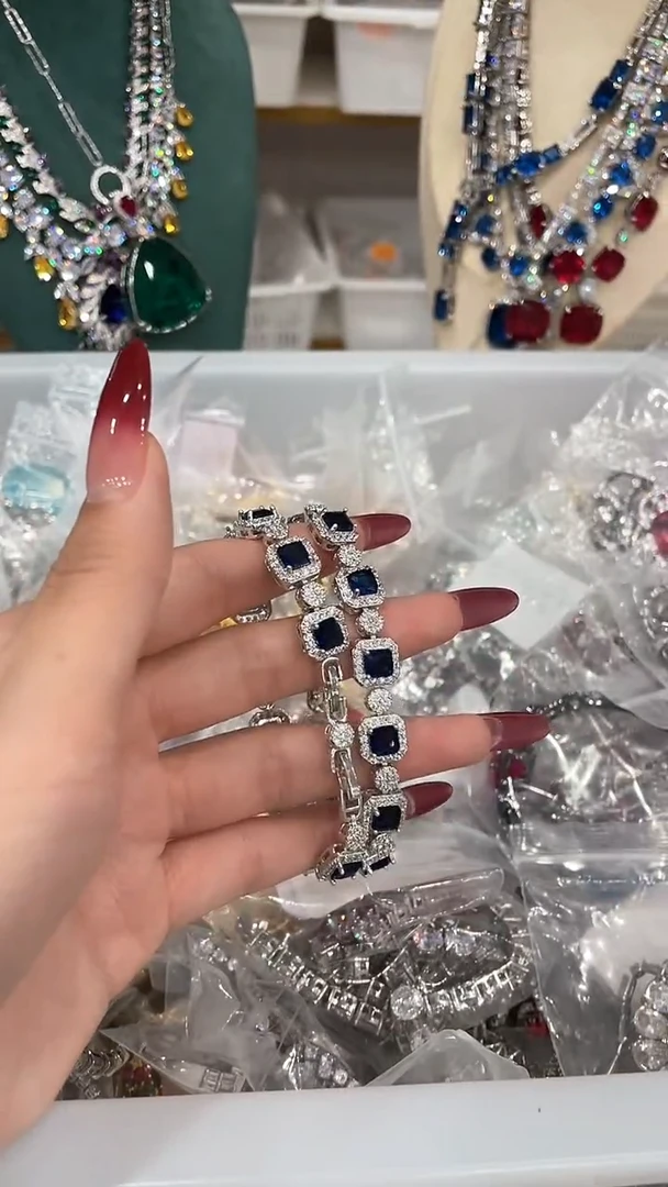 非金属无高端精品系列款式q680