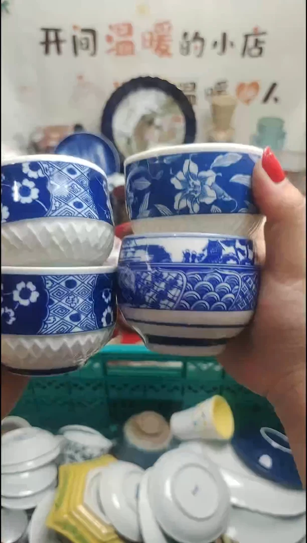 其他紫韵陶艺优品小铺