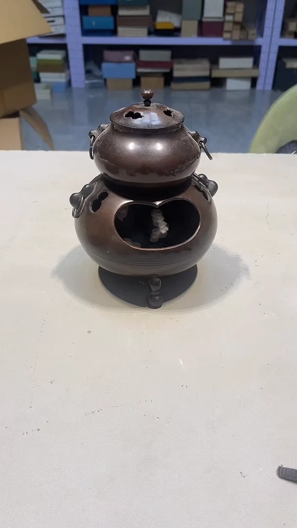 手工艺品琉璃快**好 城城工艺品店