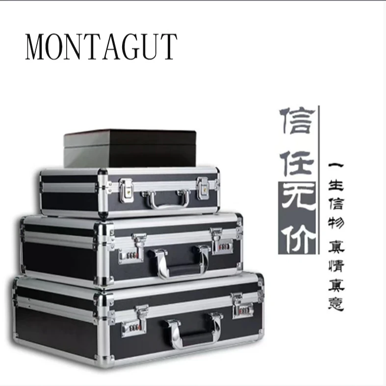 信任无价]私人收藏宝贝/收藏礼盒/以主播讲解为准-YX4