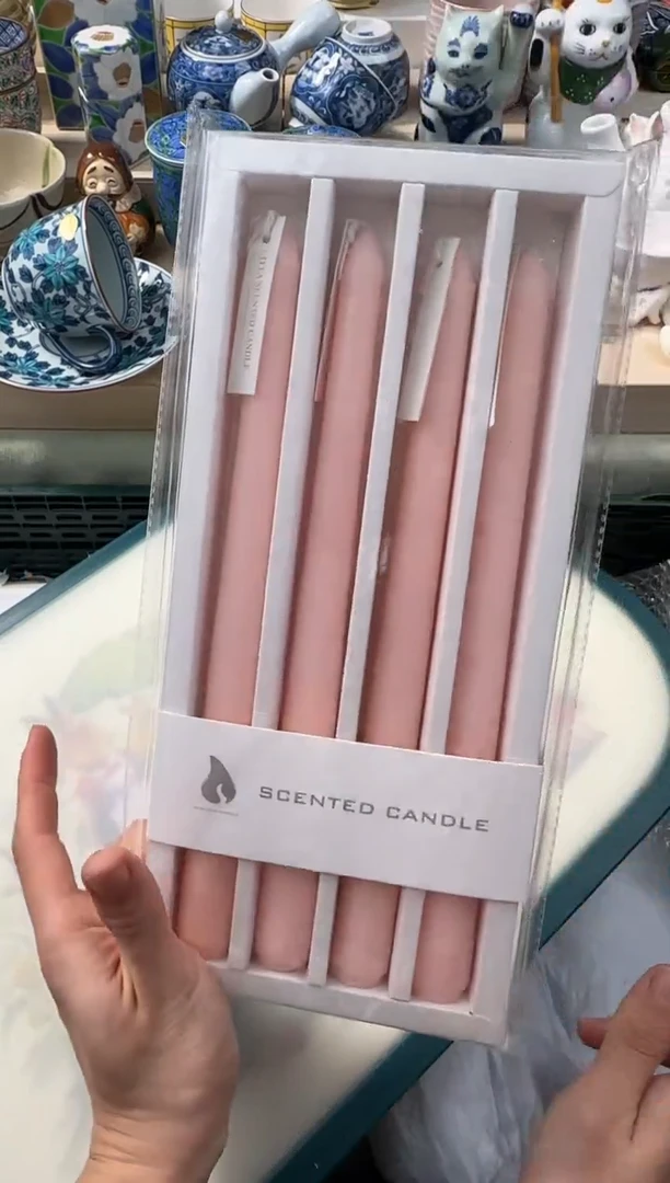 【闪购商品】瓷片AAAAAAAAAAAAAAA