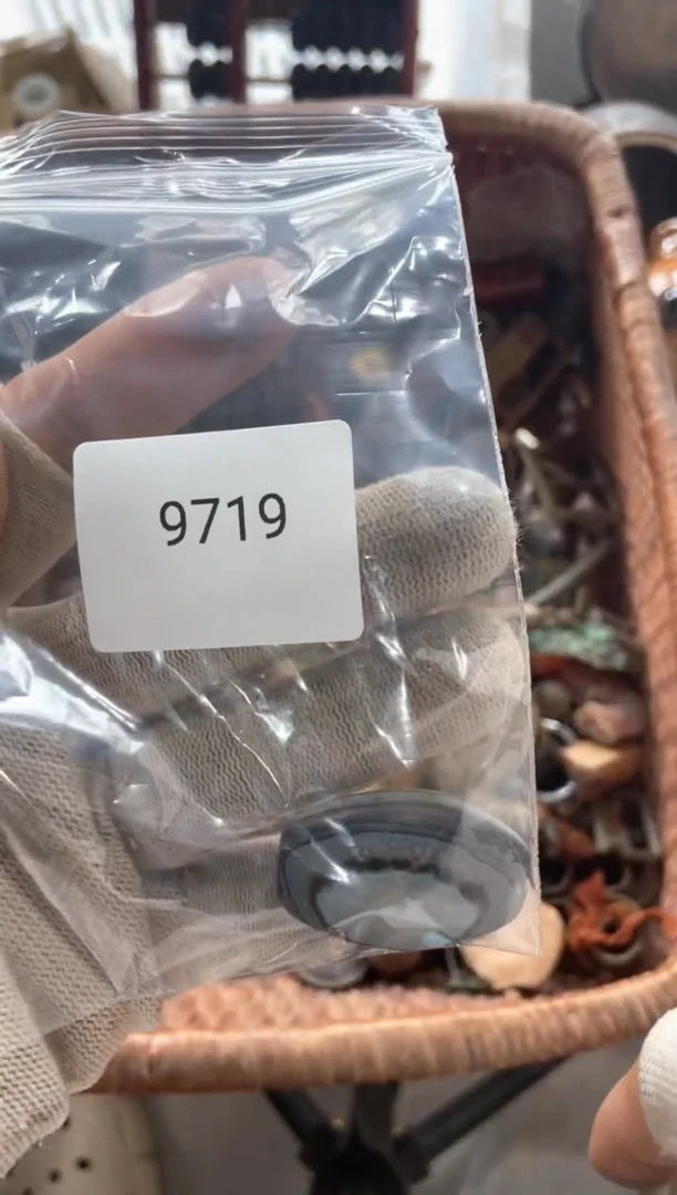 器斜*55667788202506139719