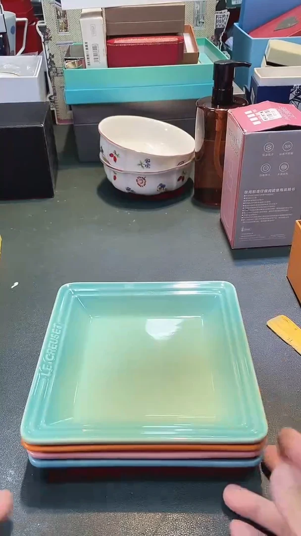 瓷片全场正品,一件不留@@1