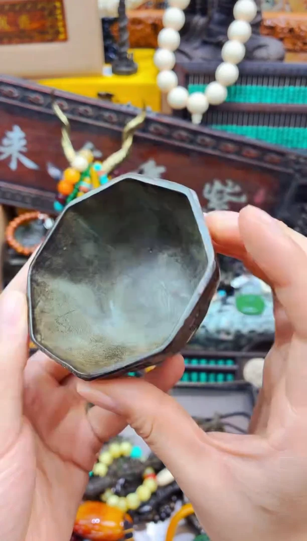 宗起祥瑞直播推荐