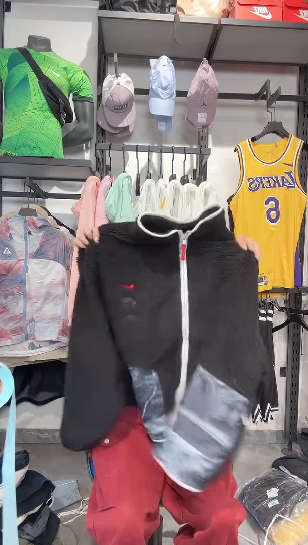 1154  编码 瑕疵款直播间过款为准 尺码