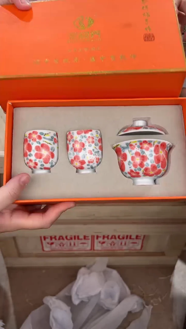 @@@@@@@@@@@@@@@