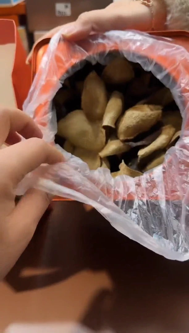 瓷片K750阿海专属，全场包邮