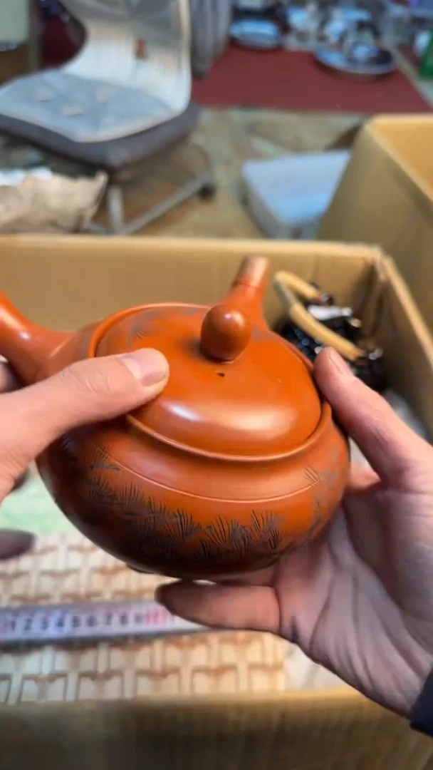 【闪购商品】茶盏8888888888    963