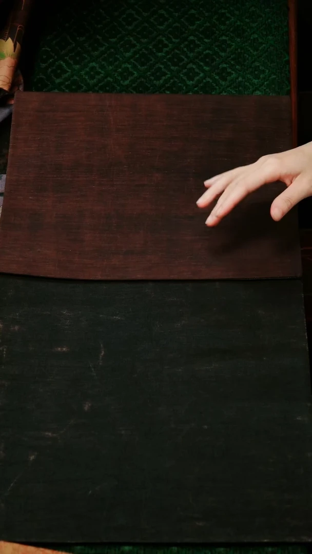 布艺别具一阁布艺尺寸50+24