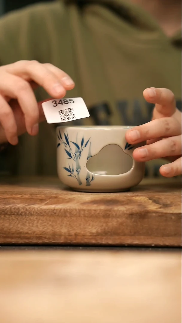 【落单孤品】福利/杯子@@3485