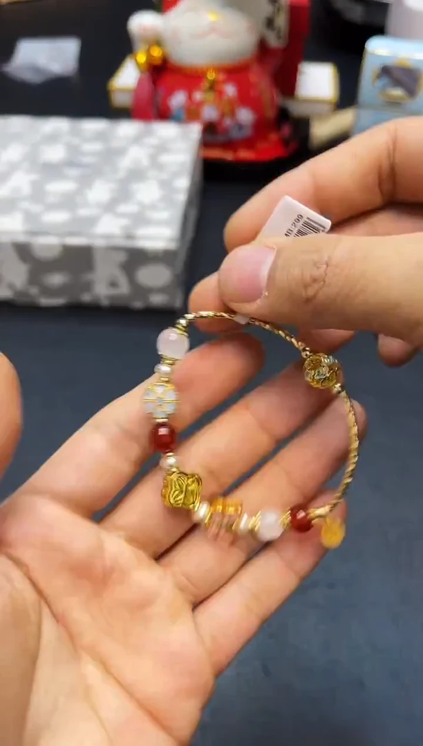 瓷片我又回来了全部漏@@8P350