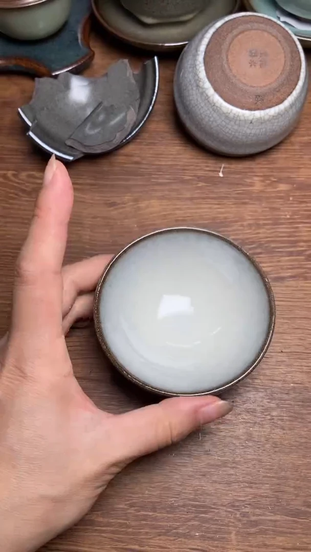 茶盏128茶盏茶盏茶盏