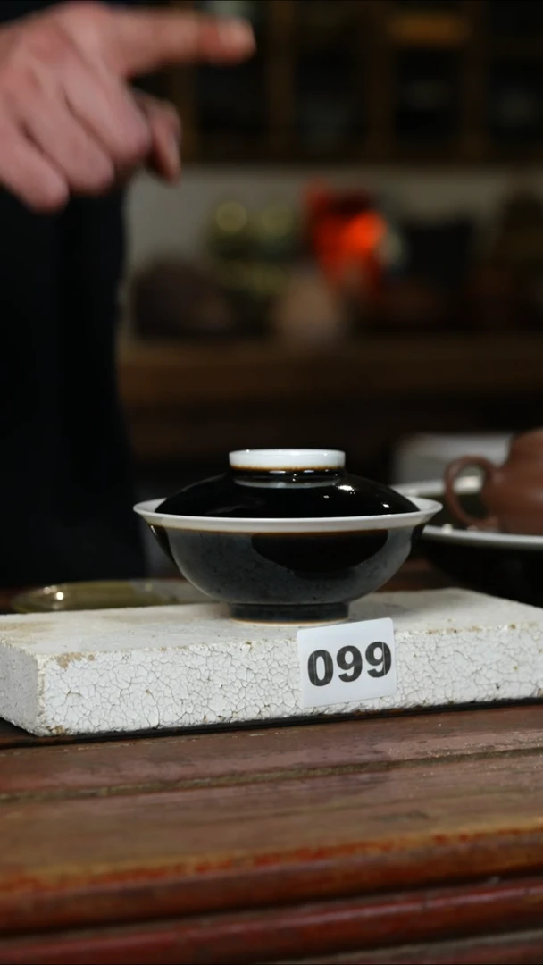 瓷片标题标题标题标题