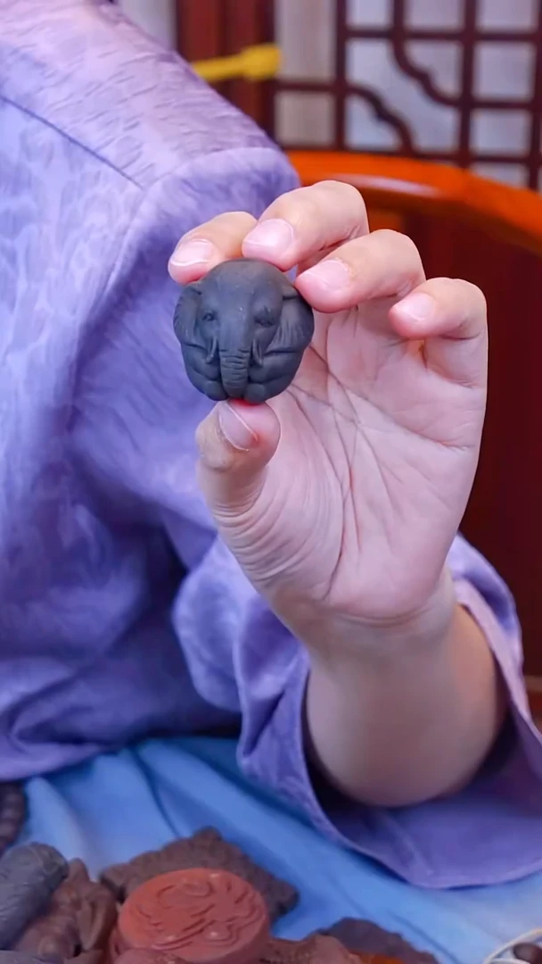 悦心 象 瑕疵 福利 处理uo