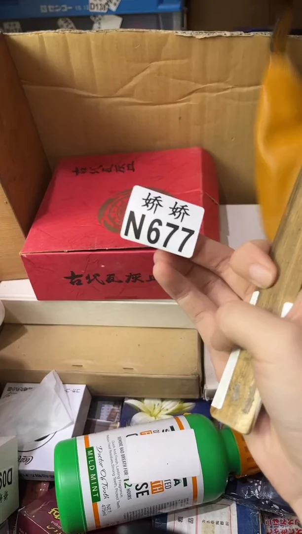 瓷片惨***.677惨绿少年.惨绿少年.惨绿少年.