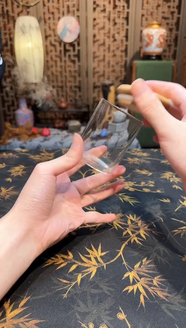 抖音商城直播闪购商品@@Z37