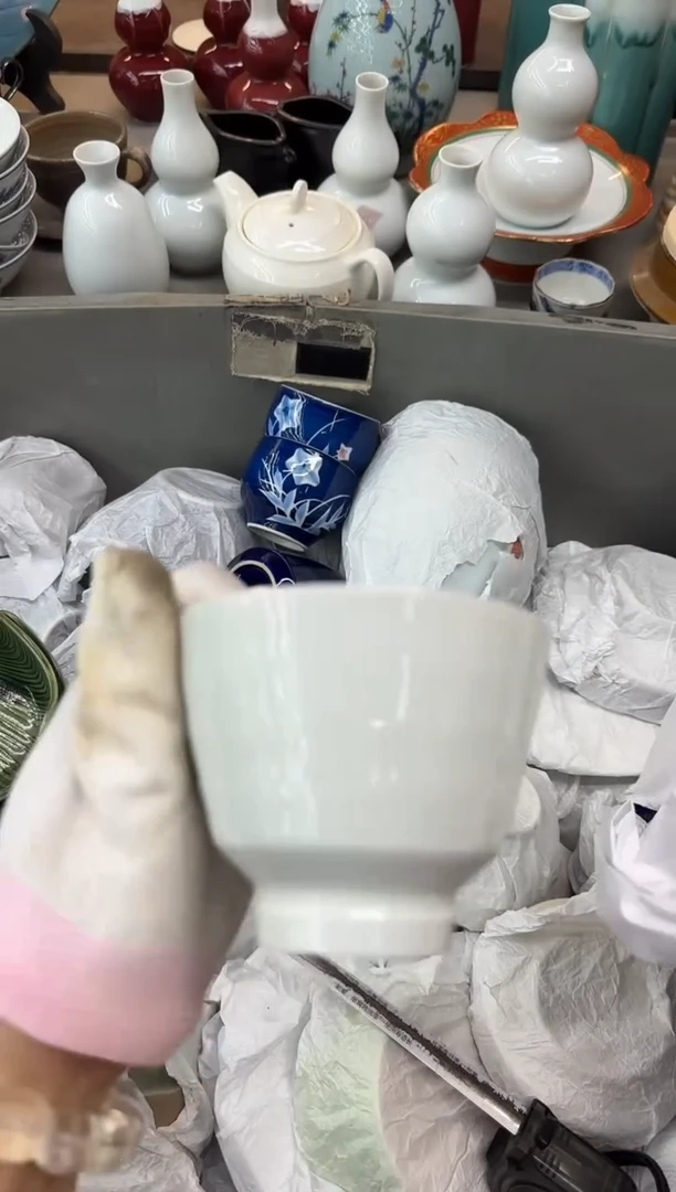 用****5瓷器瓷器瓷器瓷器