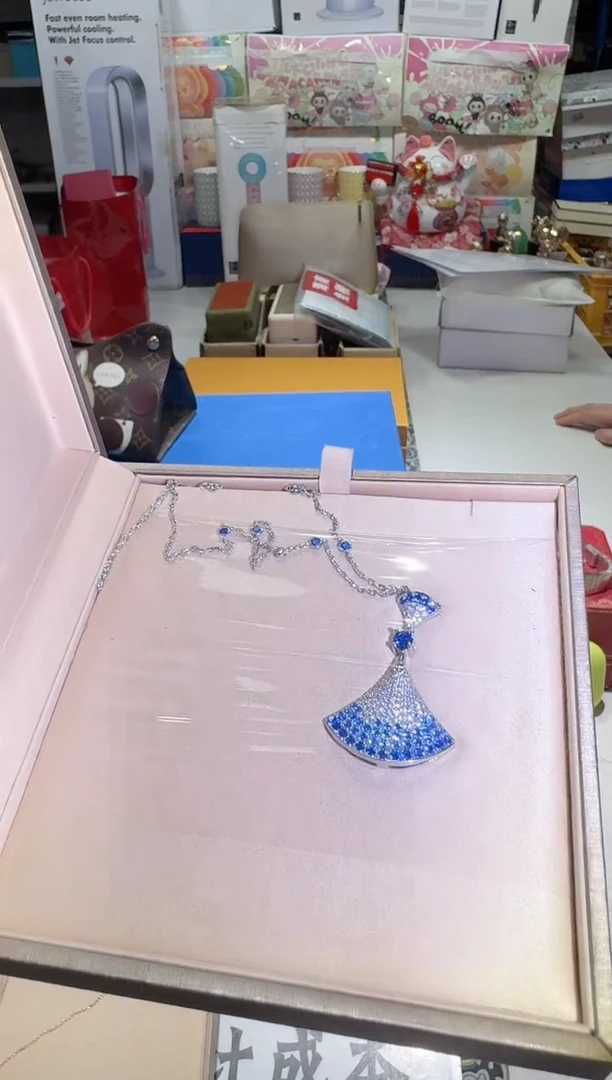 名品折扣名品折扣名品折扣@@1