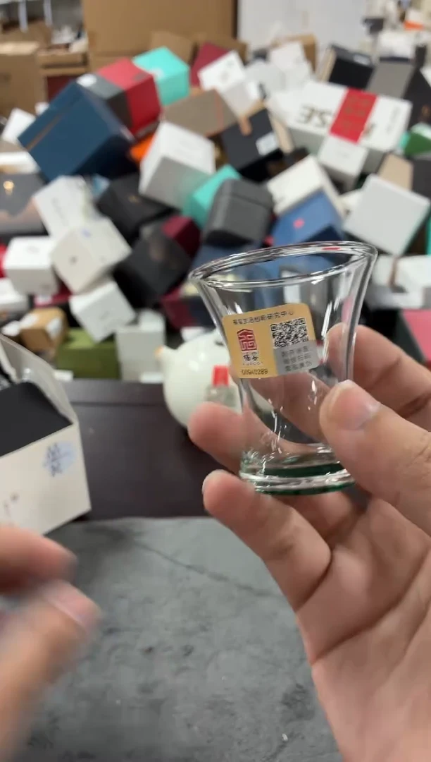 闪购商品闪购商品@@CC6960