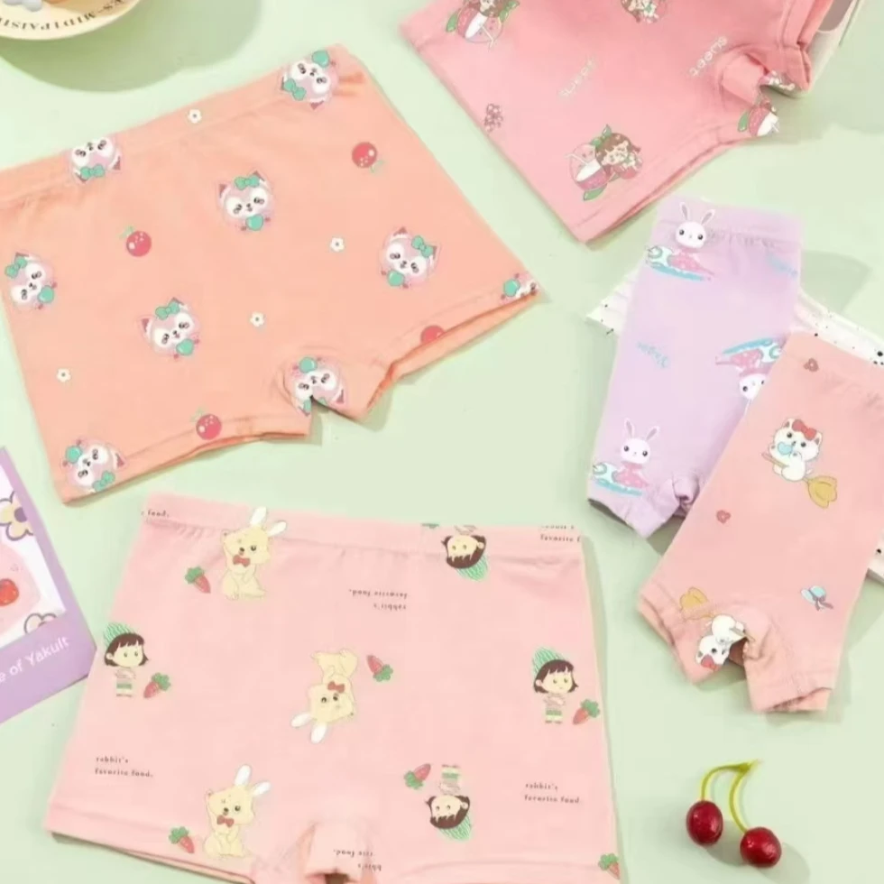 6801 高端亲肤高弹短裤-BP