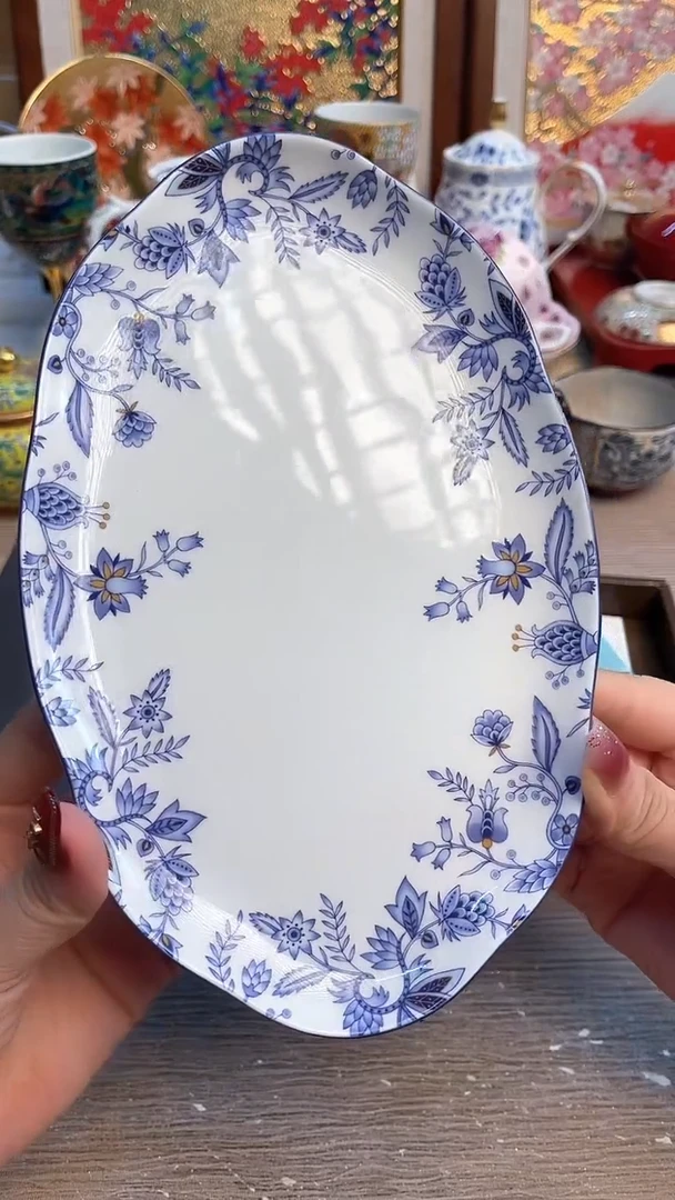 摆件陶瓷陶瓷陶瓷陶瓷