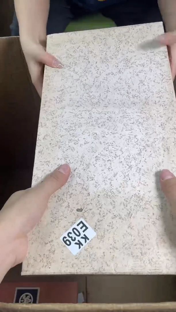 瓷片悦*039悦儿悦儿悦儿