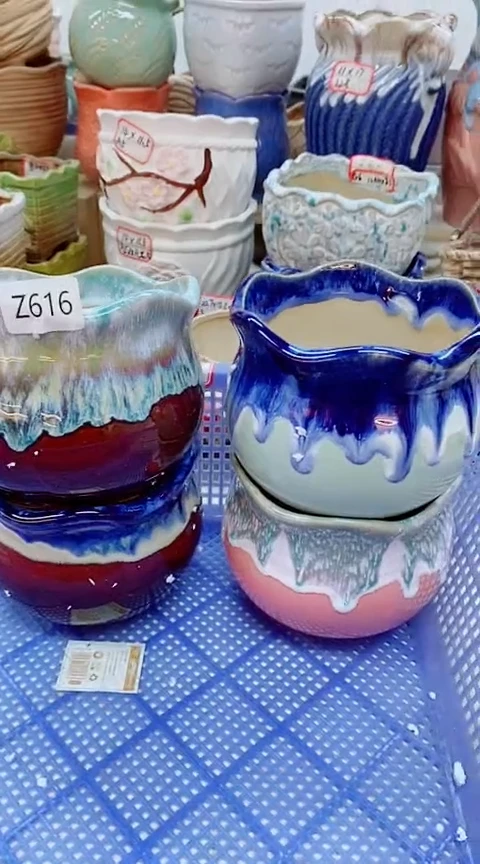 【闪购商品】陶瓷@@Z616