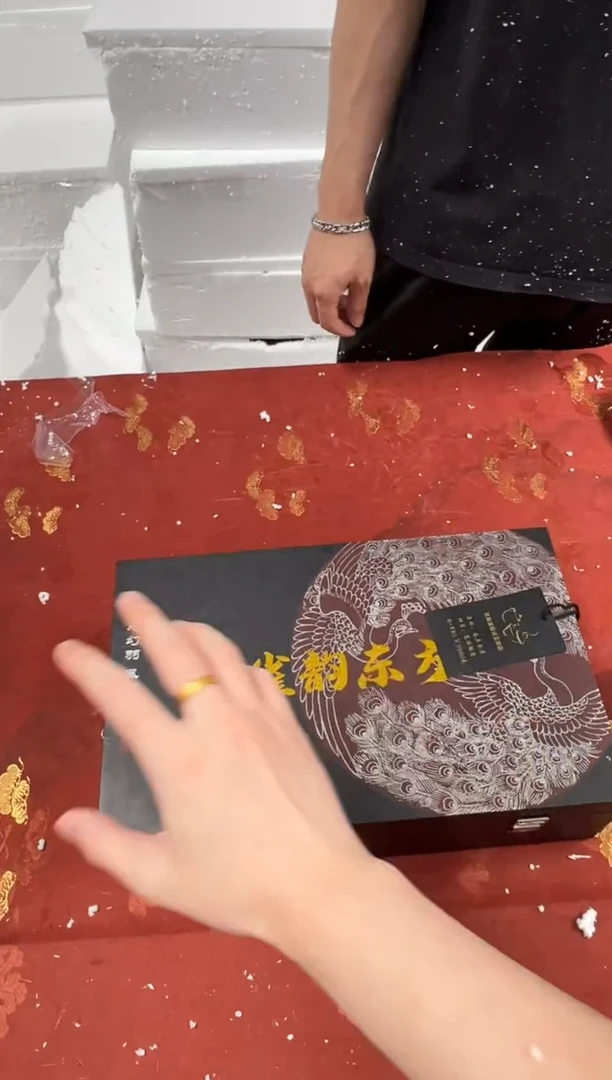 精品茶具@@@@@@@@@@@