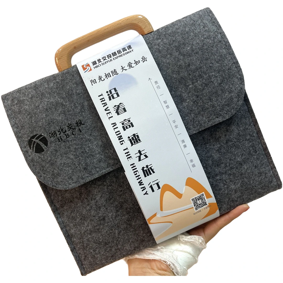 (土蜂蜜 128*25 ）17号阳光助农服务定制包