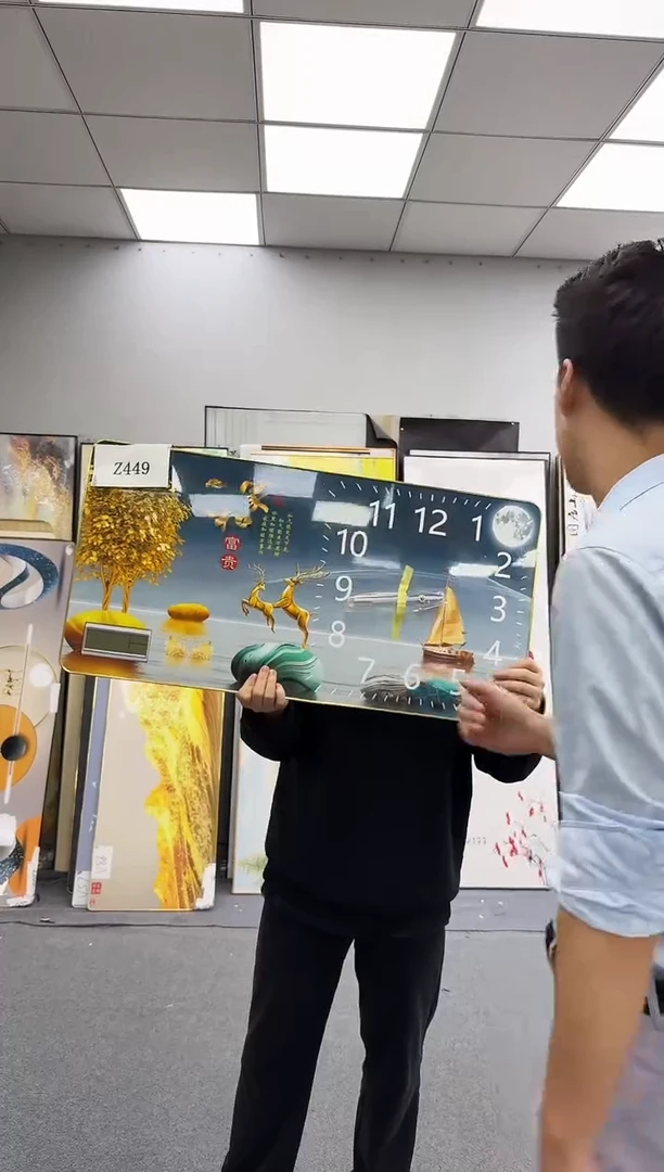 孤品微瑕黑马闪购Z449