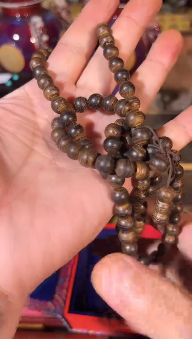 黄杨木1111111111111111