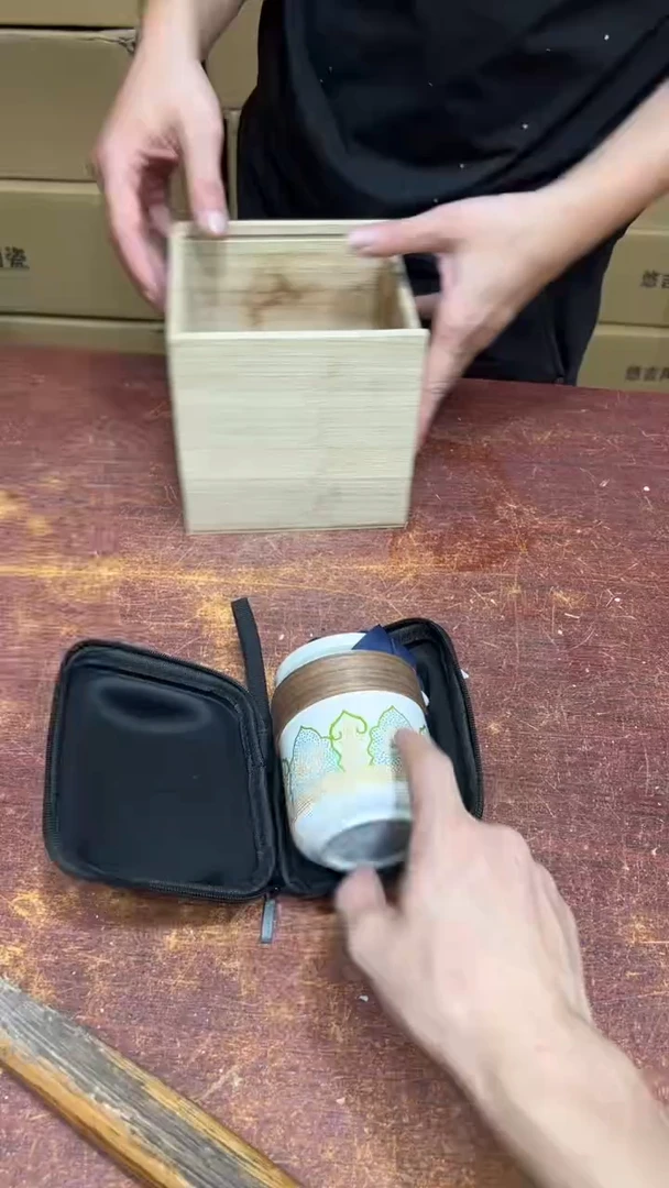 其他其他其他其他其他