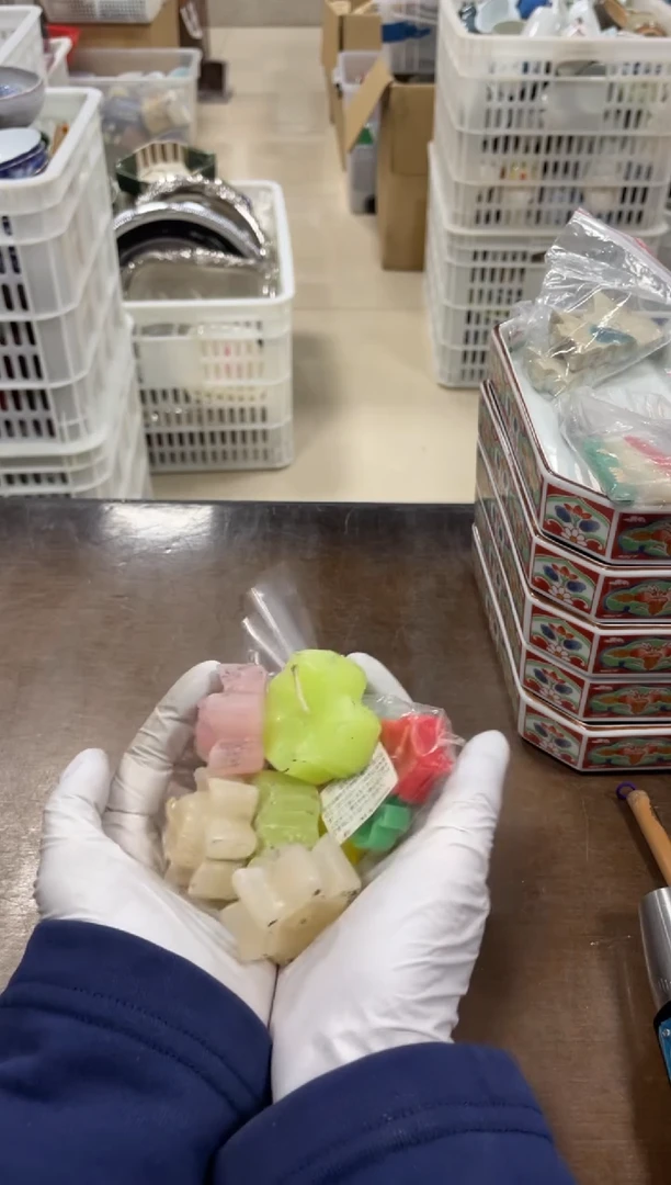 【闪购商品】哈哈哈哈哈哈哈哈哈哈哈哈