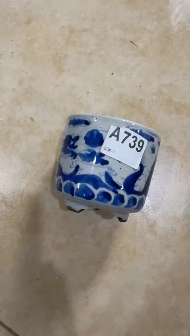瓷凉*瓷器739...