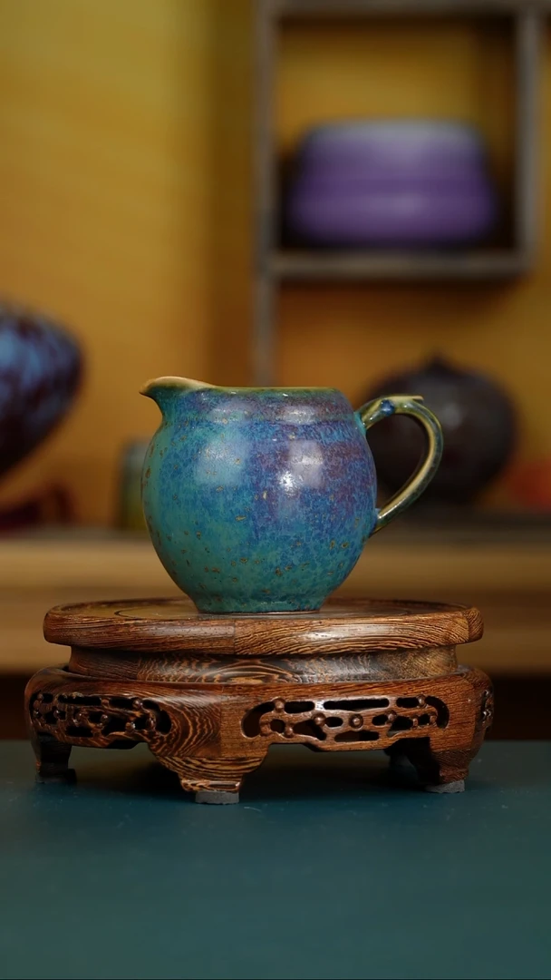 公道杯000000000018