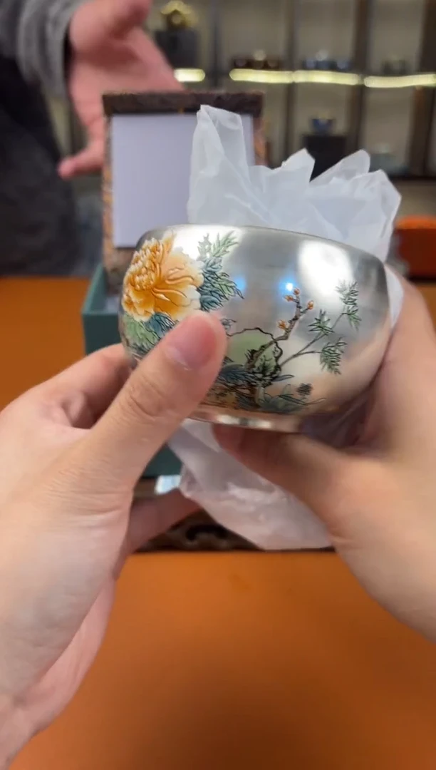 【闪购商品】@@@@@@@@@@@@@@@1